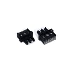 Wago - Winsta Midi 770 App.aansl. vr inst.bare gebouwinst. gebouwapa 770-703/009-000
