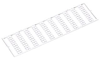 Wago - WMB 793 Codering rijgklem Codrgklm 793-505