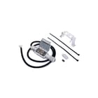 NVent Raychem - RayClic Afwerkset verwarmingskabel Aansl/Eindafw Snel Ce-02