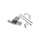 NVent Raychem - RayClic Afwerkset verwarmingskabel T-Aftak Snel Nvenlic-T-02
