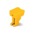 Wago - Power Clamp Toebehoren/onderdelen voor klemmen tbh-klem. 285-401