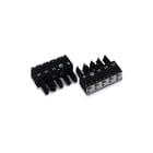 Wago - Winsta Midi 770 Conn. v insteekbare gebouwinstall. 770-405