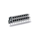 Wago - Printplaatconnector prntplcnn 231-608/023-000