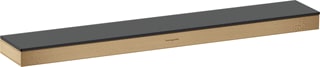 Hansgrohe - Rainfinity 500 Planchet Plancet 26844140