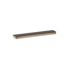 Hansgrohe - Rainfinity 500 Planchet Plancet 26844140