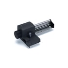 Wago - Toeb./onderd. fax/printer/all-in-1 258-161
