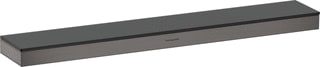 Hansgrohe - Rainfinity 500 Planchet plancet 26844340