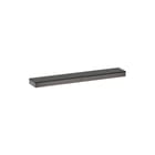 Hansgrohe - Rainfinity 500 Planchet plancet 26844340
