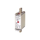 Siemens - 3NA7 NH000 Smeltpatroon (mes) Mespatroon 3Na7810 25A 00