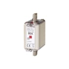 Siemens - 3NA7 NH00 Smeltpatroon (mes) Mespatr.3Na7830-7 100A 00