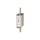 Siemens - 3NA7 NH1 Smeltpatroon (mes) Mespatroon 3Na7132 125A 1