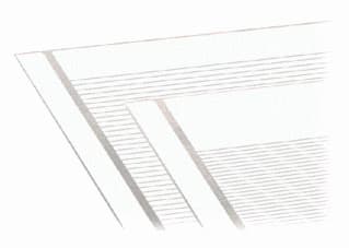 Wago - Codering rijgklem codrgklm 210-332/1016-202