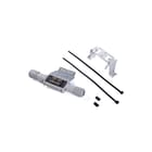 NVent Raychem - RayClic Kabelaftakmof Verb Snel Rayclic-S-02