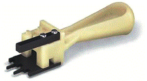 Wago - Spec. ger. v communicatietechniek tangen vo 249-100