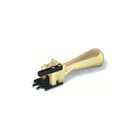 Wago - Spec. ger. v communicatietechniek tangen vo 249-100