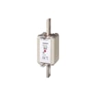 Siemens - 3NA7 NH2 Smeltpatroon (mes) Mespatroon 3Na7244 250A 2