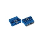 Wago - Winsta Midi 770 App.aansl. vr inst.bare gebouwinst. gebouwapa 770-2115