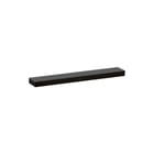 Hansgrohe - Rainfinity 500 Planchet Plancet 26844670