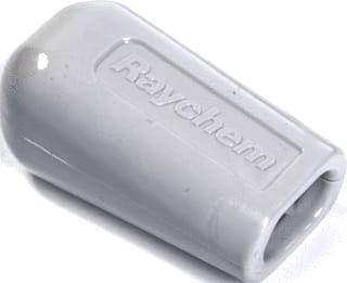 NVent Raychem - RayClic Afwerkset verwarmingskabel Eindafw Snel Rayclic-E-02
