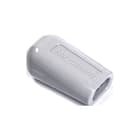 NVent Raychem - RayClic Afwerkset verwarmingskabel Eindafw Snel Rayclic-E-02
