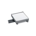 Wago - Elektronicabehuizing Elektronicabeh 288-621