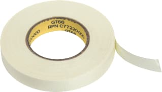 NVent Raychem - GT Zelfklevende tape Glasvezel 20M Gt66