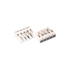 Wago - Winsta Midi 770 Conn. v insteekbare gebouwinstall. connector 770-225