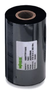 Wago - Verbr.mat. vr fax/printer/all-in-1 verbr.mat 258-144