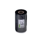 Wago - Verbr.mat. vr fax/printer/all-in-1 verbr.mat 258-144