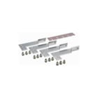 Eaton - Halyester ASH434 Stroomrailkoppelstuk Kabaanslset 1364.887 1000A