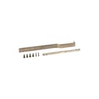 EATON INDUSTRIES - Halyester ASH434 Stroomrailkoppelstuk aardaanslst 1364884=1364880