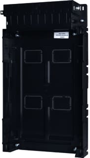 ABB - Hafonorm Installatiekast leeg Bak 220X330 + Invstk