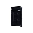 ABB - Hafonorm Installatiekast leeg Bak 220X330 + Invstk