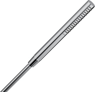 Hansgrohe - Pulsify S Handdouche Puls S Staafdch Es+ Chr