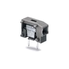 Wago - Printplaatklem printklem 235-716