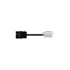 Wago - Winsta Midi 771 Patchkabel inst.bare gebouwinstall. 7719995/207801