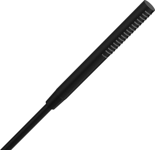 Hansgrohe - Pulsify S Handdouche Puls S Staafdch Es+ Mzw