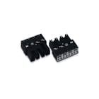 Wago - Winsta Midi 770 Conn. v insteekbare gebouwinstall. 770-234