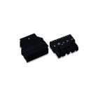 Wago - Winsta Midi 770 Conn. v insteekbare gebouwinstall. connector 770-335