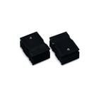 Wago - Winsta Midi 770 Toeb./onderd. insteekb. gebouwinst. Beh Trekont 3P 4,5-8Mm Zw
