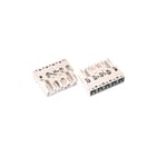 Wago - Winsta Midi 770 Conn. v insteekbare gebouwinstall. connector 770-235