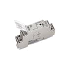 Wago - Schakelrelais Schkrels 789-570