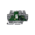 Wago - Optorelais optorelai 859-902