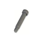 Wago - Winsta Midi 770 Toeb./onderd. insteekb. gebouwinst. geb inst 770-630