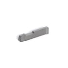 Wago - Winsta Midi 770 Toeb./onderd. insteekb. gebouwinst. geb inst 770-401