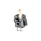 Wago - Printplaatklem printklem 257-857