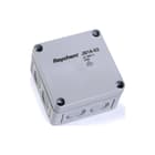 NVent Raychem - JB Opbouwdoos wand/plafond Aanslds 4Xm20/25 Jb16-02