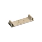 Wago - Winsta Midi 770 Toeb./onderd. insteekb. gebouwinst. geb inst 770-695