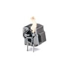 Wago - Printplaatklem printklem 257-863