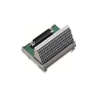 Wago - Interfacemodule interfacemodule 289-710